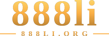 888li logo